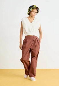 Фото № 3 с приближением к товару «‎AIR FORCE 1 07 SE»