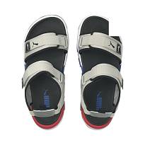 Фото № 1 с приближением к товару «‎Кроссовки Puma SPPU115G00F-C11»