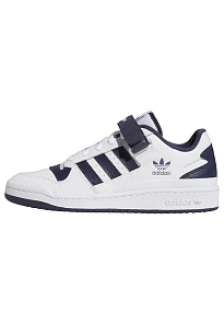 Фото № 1 с приближением к товару «‎Adidas Forum »