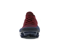 Фото № 2 с приближением к товару «‎Nike Air VaporMax 2 Team Red Obsidian»