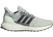 Фото № 1 с приближением к товару «‎adidas Ubounce DNA»