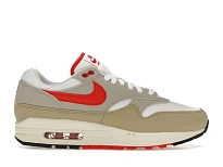 Фото № 1 с приближением к товару «‎Nike Air Max 1»