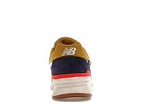 Фото № 4 с приближением к товару «‎New Balance 997H»