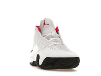 Фото № 6 с приближением к товару «‎Jordan Stay Loyal White Red Black»