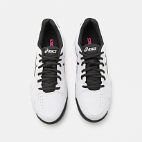 Фото № 4 с приближением к товару «‎Asics Gel Dedicate 7»