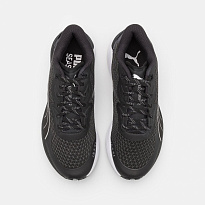 Фото № 4 с приближением к товару «‎Puma Electrify Nitro 2 Wtr»