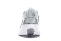 Фото № 2 с приближением к товару «‎Reebok Answer 5»