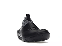 Фото № 2 с приближением к товару «‎Jordan System.23 Black Cement Grey»