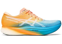 Фото № 1 с приближением к товару «‎ASICS Metaspeed Edge+»