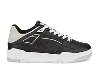 Фото № 1 с приближением к товару «‎Puma Slipstream INVDR Puma Black Gray Violet Puma White»