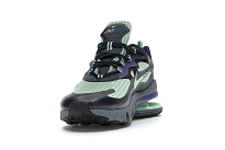 Фото № 3 с приближением к товару «‎Nike Air Max 270 React Future Swoosh»
