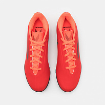 Фото № 4 с приближением к товару «‎Adidas X TF »