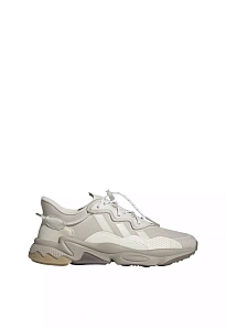 Фото № 2 с приближением к товару «‎Кроссовки Adidas SPAD115O1F6-A11-N»