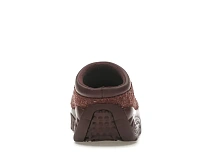 Фото № 4 с приближением к товару «‎Nike ACG Rufus»