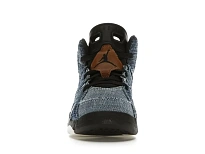 Фото № 2 с приближением к товару «‎Jordan 6 Retro»
