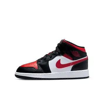 Jordan Brand Jordan 1 - 2