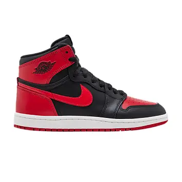 Air Jordan 1 Retro High 85 OG SP Bred - 1