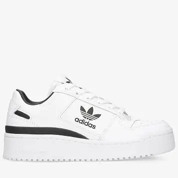 Adidas Forum Bold W - 1