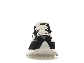 New Balance 327 - 2