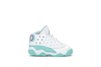 Jordan 13 Retro - 1
