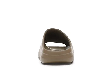 adidas Yeezy Slide - 4