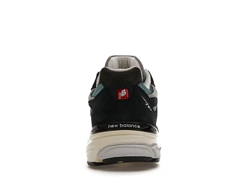 New Balance 990v3 - 4