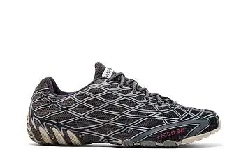 Bad Bunny x adidas F50 Ghost Sprint Charcoal - 2