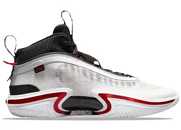 Jordan 36 PF