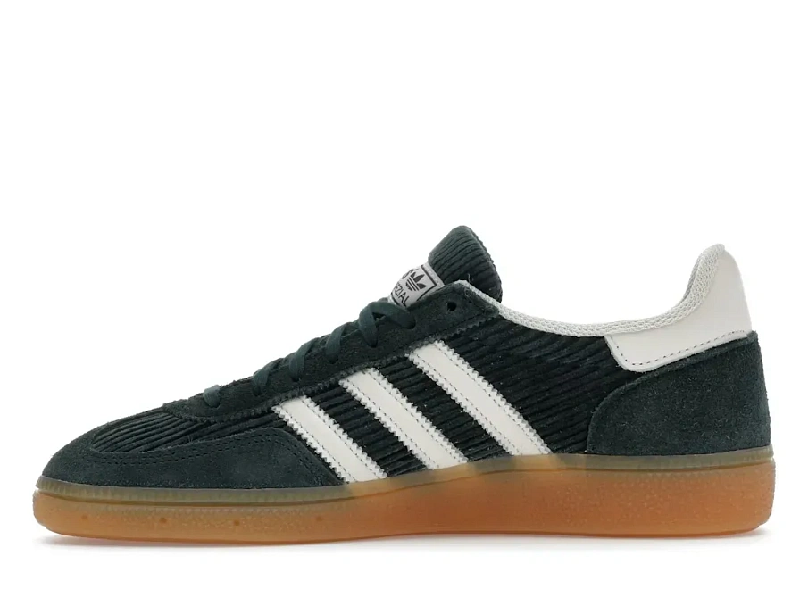 Фото № 3 с приближением к товару «‎adidas Handball Spezial»