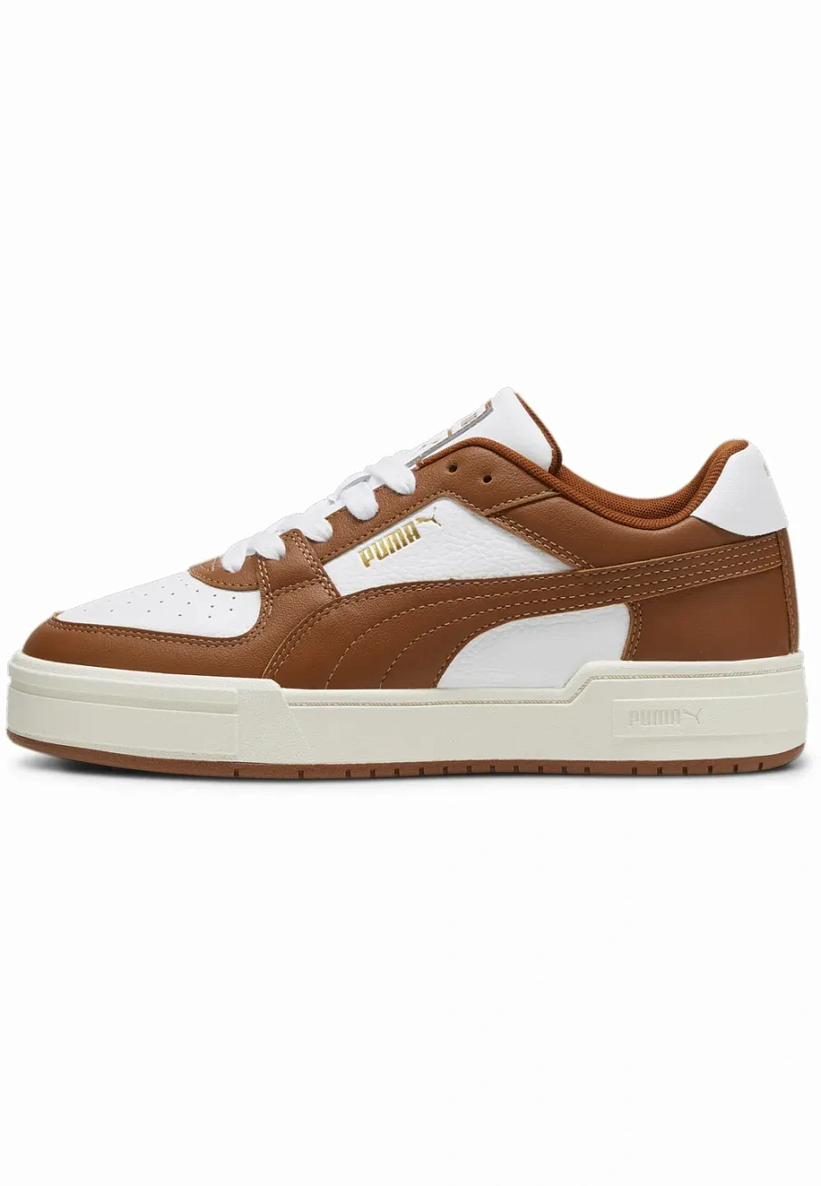 Фото № 3 с приближением к товару «‎CA PRO CLASSIC UNISEX»