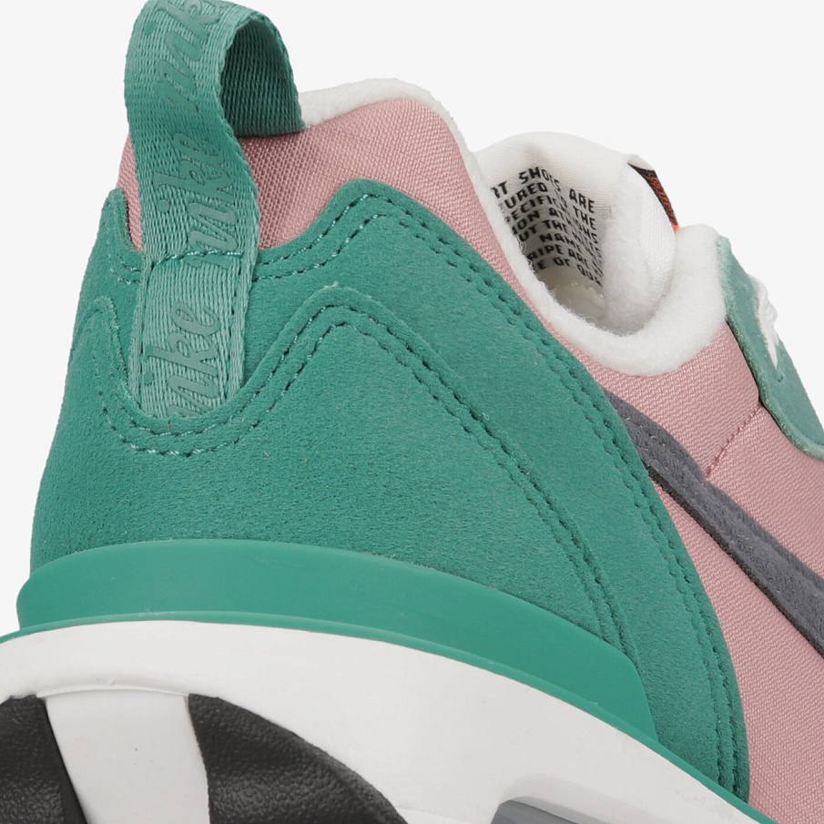 Фото № 4 с приближением к товару «‎Nike Air Max Dawn»