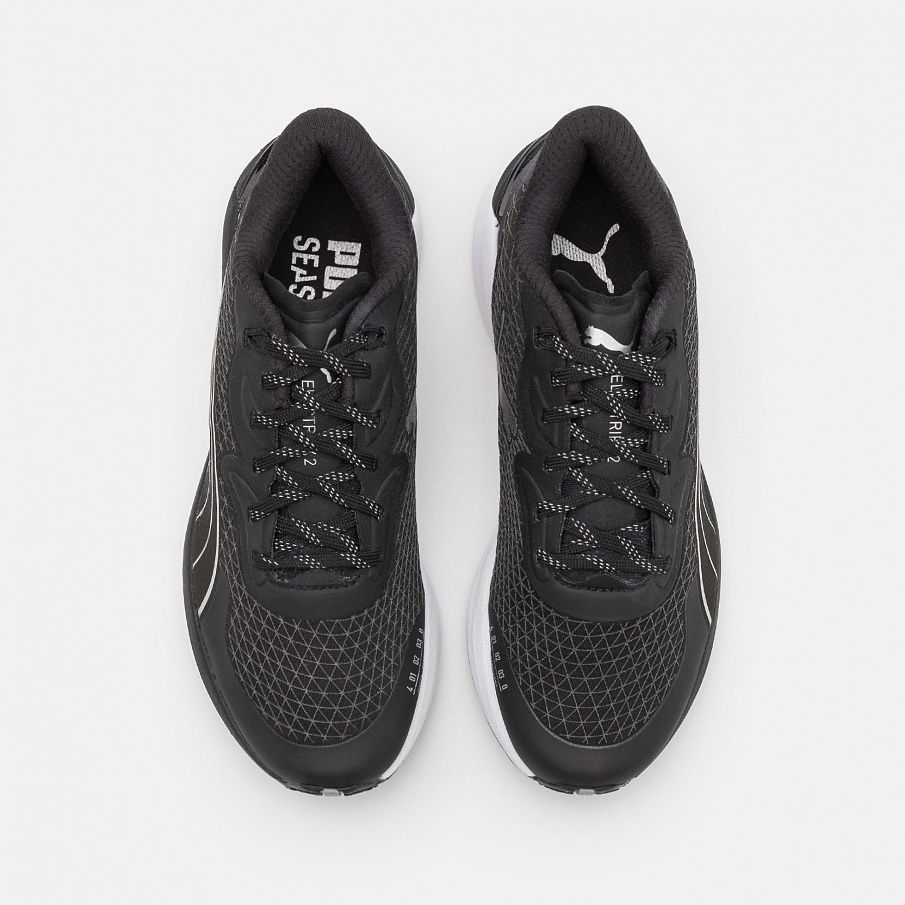 Фото № 4 с приближением к товару «‎Puma Electrify Nitro 2 Wtr»