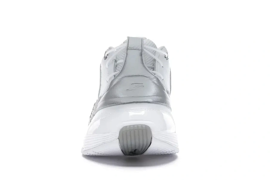 Фото № 2 с приближением к товару «‎Reebok Answer 5»