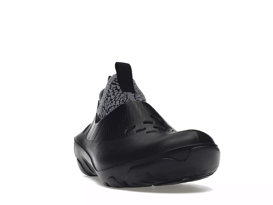 Фото № 2 с приближением к товару «‎Jordan System.23 Black Cement Grey»