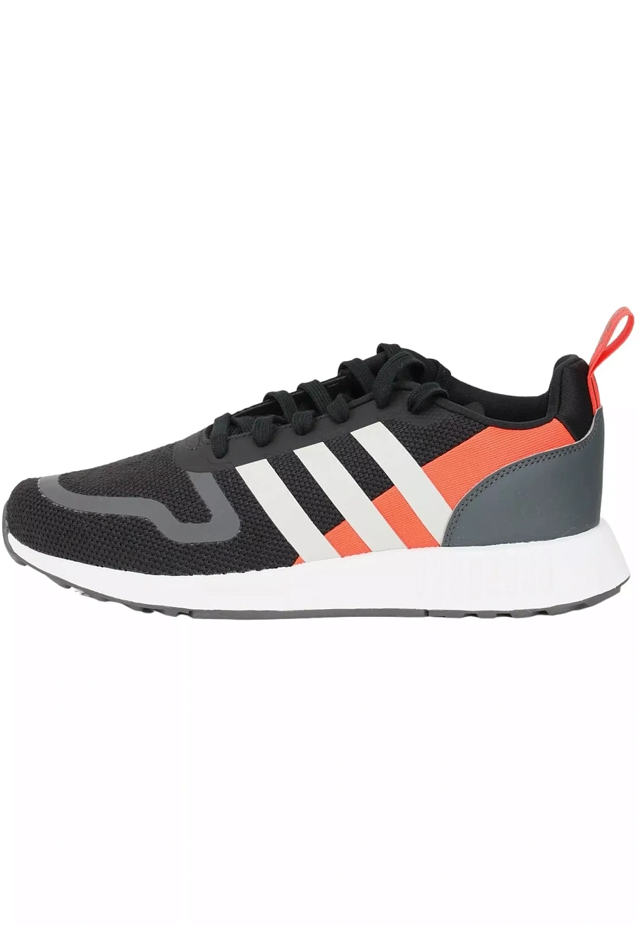 Фото № 1 с приближением к товару «‎Кроссовки Adidas SPAD112O0MV-Q11-N»