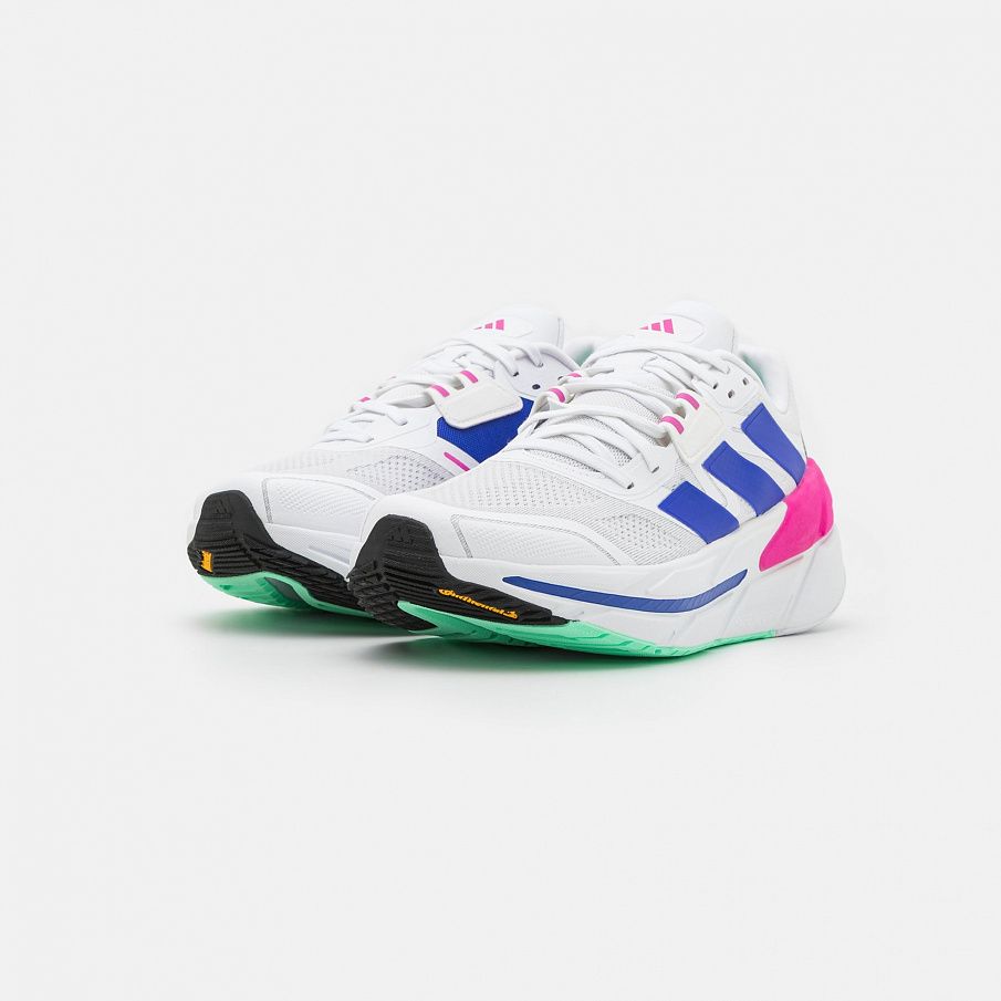 Фото № 2 с приближением к товару «‎Adidas Adistar CS»