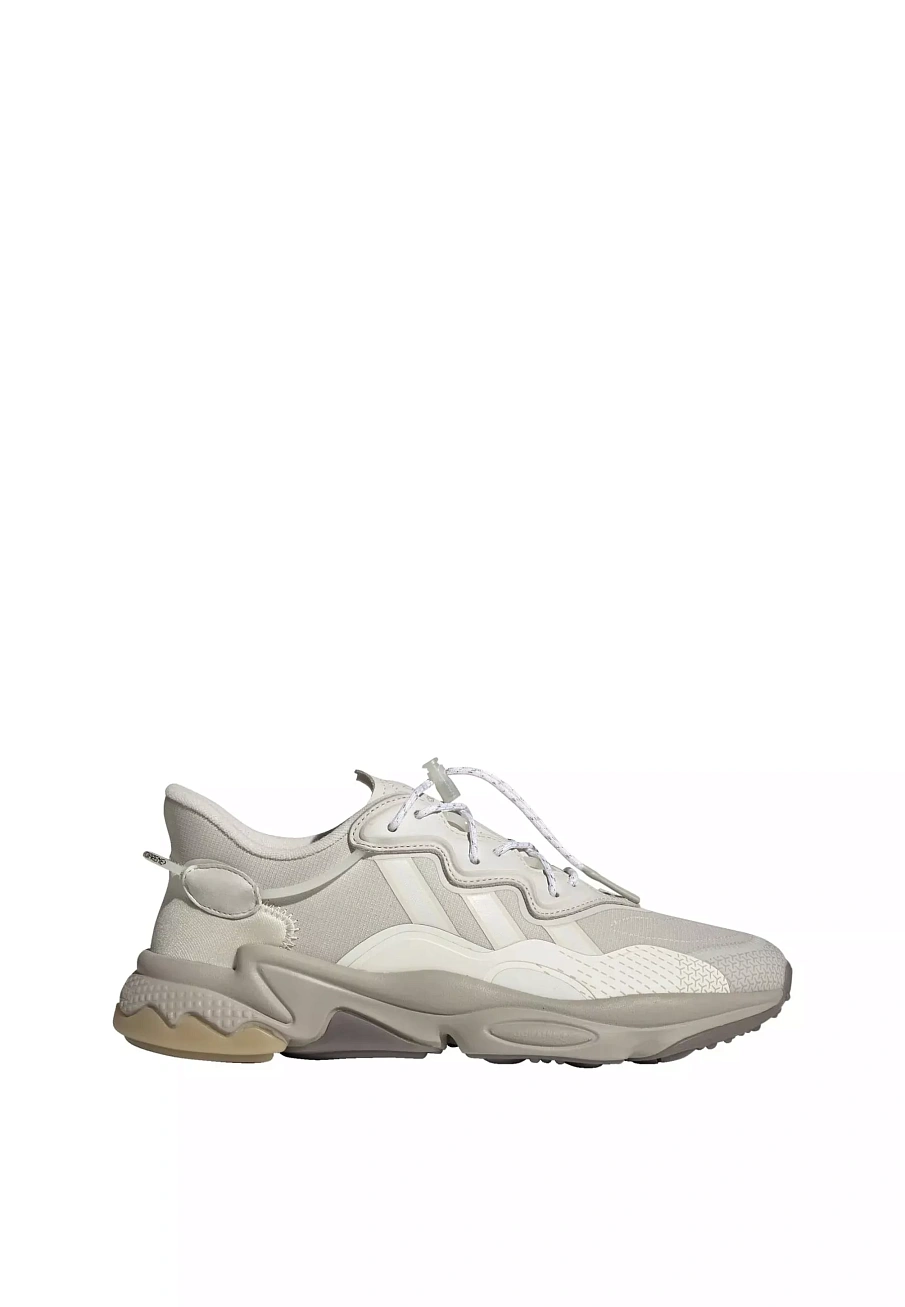 Фото № 2 с приближением к товару «‎Кроссовки Adidas SPAD115O1F6-A11-N»