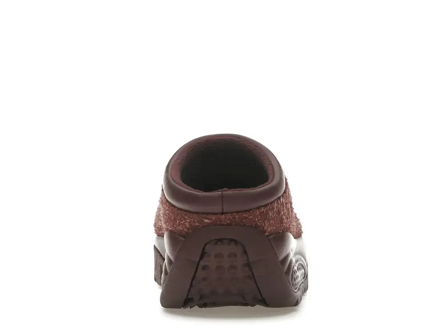 Фото № 4 с приближением к товару «‎Nike ACG Rufus»