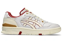 Фото № 1 с приближением к товару «‎ASICS EX89»