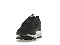 Фото № 2 с приближением к товару «‎Nike Air Max 97 Off Noir»