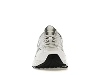 Фото № 2 с приближением к товару «‎New Balance 530»