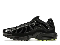 Фото № 3 с приближением к товару «‎Nike Air Max Plus»