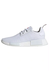 Фото № 1 с приближением к товару «‎NMD_R1 UNISEX»