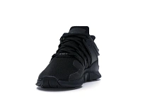 Фото № 3 с приближением к товару «‎adidas Eqt Support Adv Triple Black»