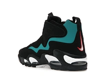 Фото № 6 с приближением к товару «‎Nike Air Griffey Max 1 Freshwater (2021)»