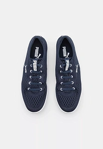 Фото № 4 с приближением к товару «‎MONOLITE FUSION SLIP ON»