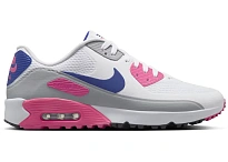 Фото № 1 с приближением к товару «‎Nike Air Max 90 Golf»