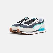 Фото № 2 с приближением к товару «‎Puma City Rider »