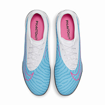 Фото № 3 с приближением к товару «‎Nike GX Academy TF»