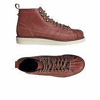 Фото № 2 с приближением к товару «‎Кроссовки Adidas SPAD112N020-G11»